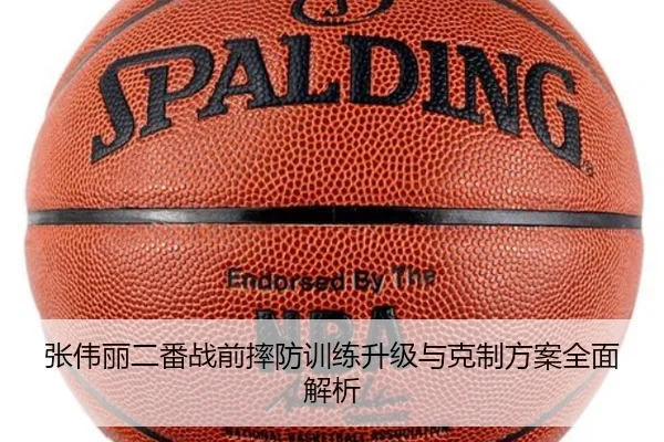 张伟丽二番战前摔防训练升级与克制方案全面解析 | QIUSUSPORTS